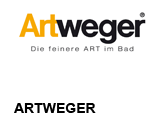 Artweger
