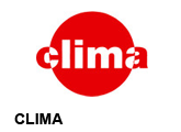 CLIMA