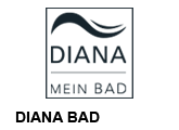 Diana Bad