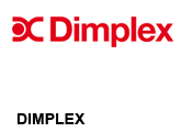 Dimplex