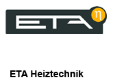 ETA Heiztechnik