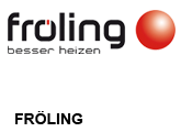 Fröling