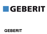 geberit
