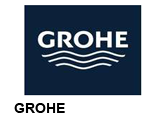 Grohe (Friedrich Grohe)