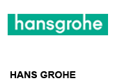 Hans Grohe