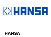 Hansa
