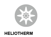 Heliotherm