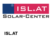 ISL.AT
