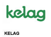 KELAG