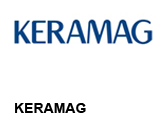 Keramag