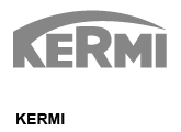Kermi