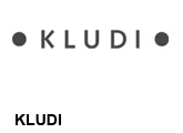 Kludi
