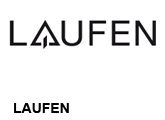 Laufen