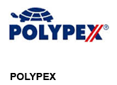 Polypex