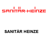Sanitär Heinze