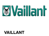 Vaillant