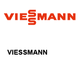 Viessmann