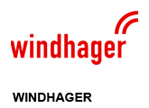 Windhager